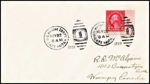 File:GregCiesielski Haiti 19281122 1 Front.jpg