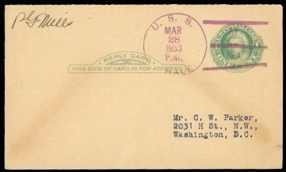 File:GregCiesielski Hale DD133 19330328 1 Front.jpg