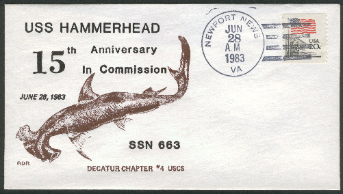 File:GregCiesielski Hammerhead SSN663 19830628 1 Front.jpg