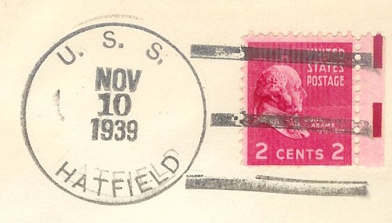 File:GregCiesielski Hatfield DD231 19391110 1 Postmark.jpg