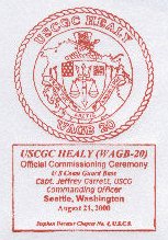 File:GregCiesielski Healy WAGB20 20000821 1 Cachet.jpg