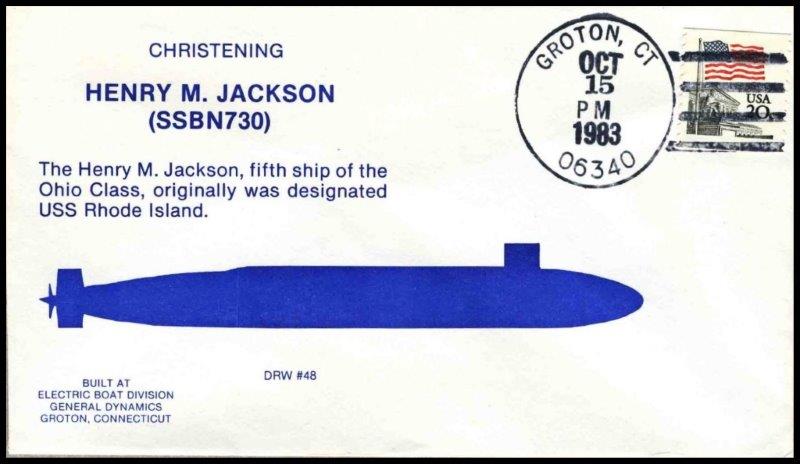 File:GregCiesielski HenryMJackson SSBN730 19831015 1W Front.jpg