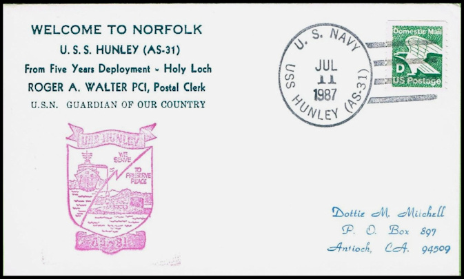 File:GregCiesielski Hunley AS31 19870711 1 Front.jpg