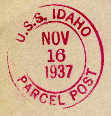 File:GregCiesielski Idaho BB42 19371116 4 Postmark.jpg