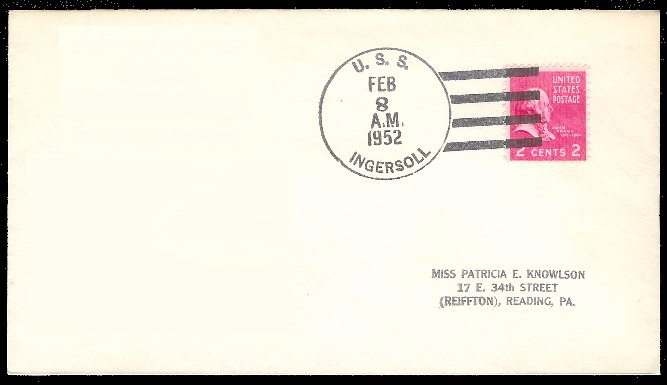File:GregCiesielski Ingersoll DD652 19520208 1 Front.jpg