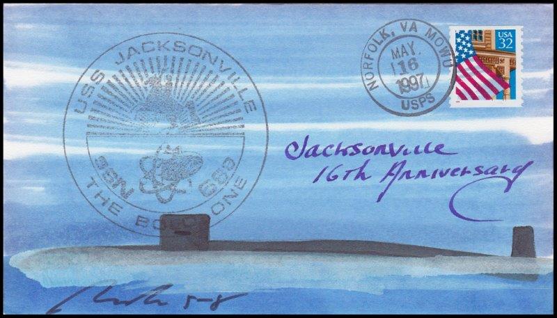 File:GregCiesielski Jacksonville SSN699 19970516 1 Front.jpg