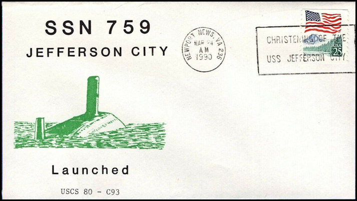 File:GregCiesielski JeffersonCity SSN759 19900324 2 Front.jpg