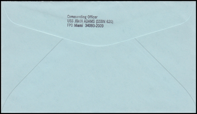 File:GregCiesielski JohnAdams SSBN620 19890324 2 Back.jpg