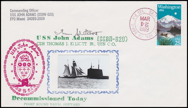 File:GregCiesielski JohnAdams SSBN620 19890324 4 Front.jpg