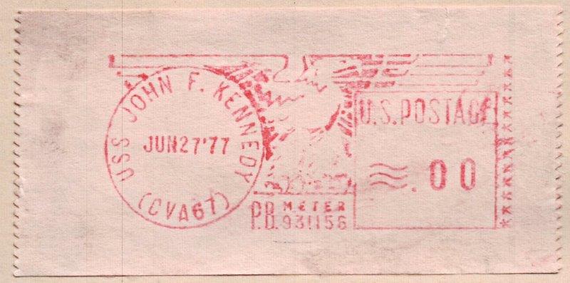 File:GregCiesielski JohnFKennedy CVA67 19770627 1 Postmark.jpg