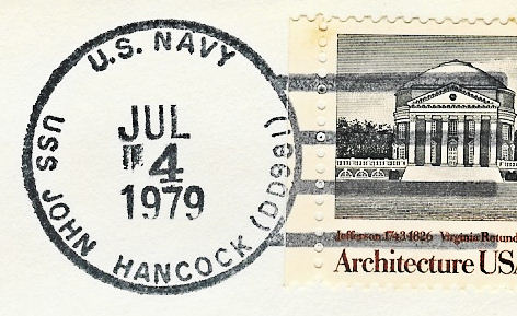 File:GregCiesielski JohnHancock DD981 19790704 1 Postmark.jpg