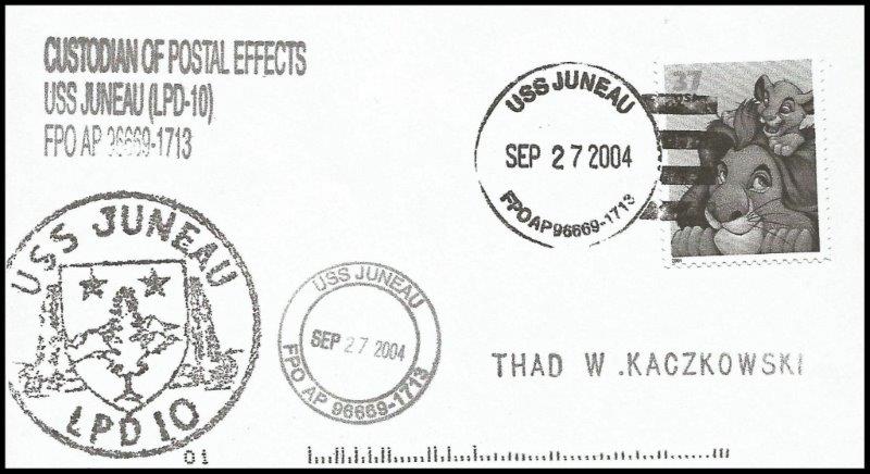 File:GregCiesielski Juneau LPD10 20040927 1 Front.jpg