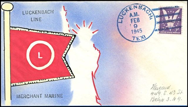 File:GregCiesielski LuckenbachLine 19450209 1 Front.jpg