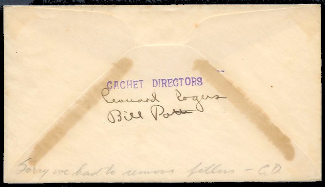 File:GregCiesielski Manley DD74 19340519 1 Back.jpg