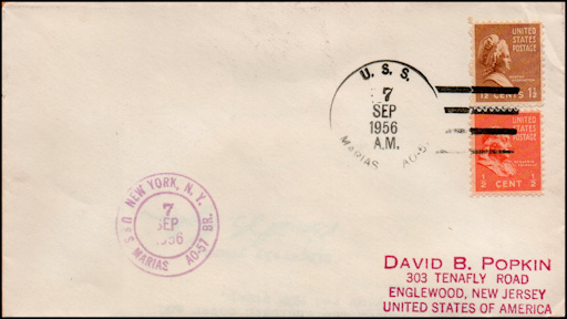 File:GregCiesielski Marias AO57 19560907 1 Front.jpg