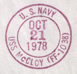 File:GregCiesielski McCloy FF1038 19781021 1 Postmark.jpg