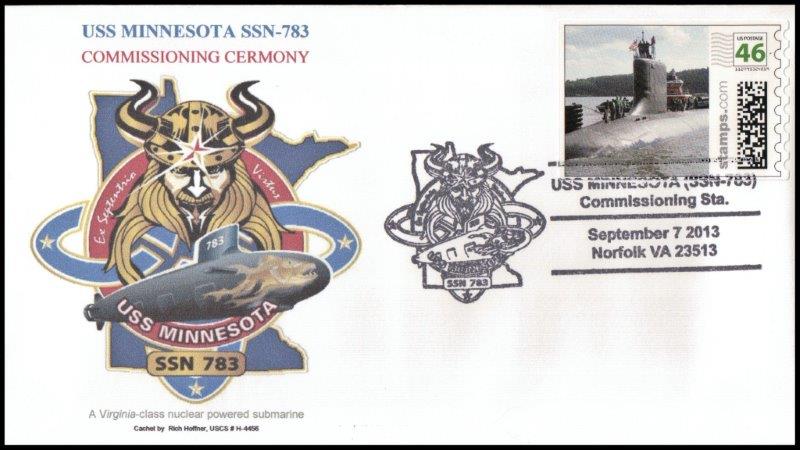 File:GregCiesielski Minnesota SSN783 20130907 2 Front.jpg