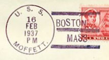 File:GregCiesielski Moffett DD362 19370216 1 Postmark.jpg