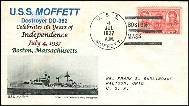 File:GregCiesielski Moffett DD362 19370704 1 Front.jpg