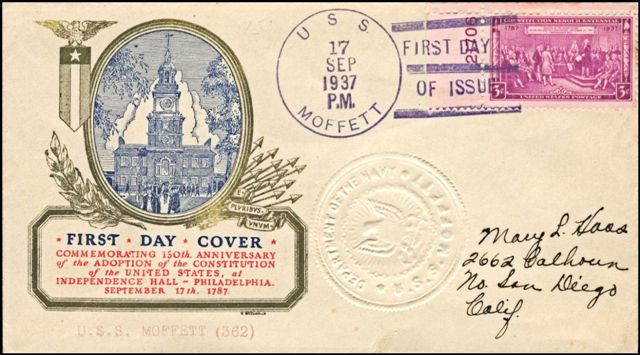 File:GregCiesielski Moffett DD362 19370917 1 Front.jpg