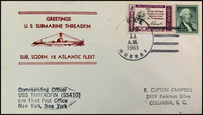 File:GregCiesielski Murray DD576 19630411 1 Front.jpg