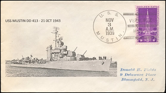 File:GregCiesielski Mustin DD413 19391103 2 Front.jpg