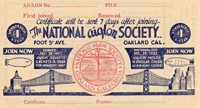 File:GregCiesielski NAS 1935 1 Front.jpg