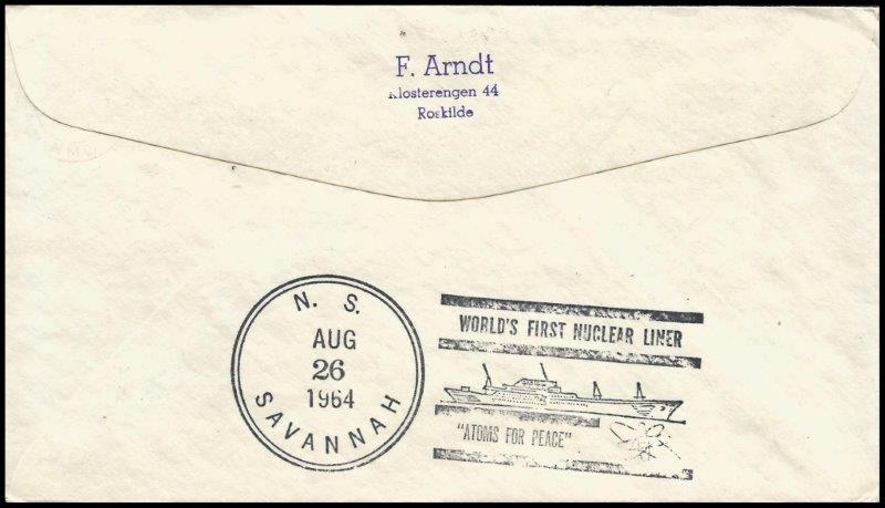 File:GregCiesielski NS Savannah 19640826 1J Back.jpg