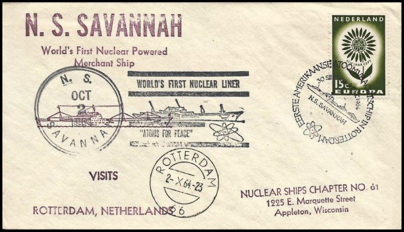 File:GregCiesielski NS Savannah 19641002 1J Front.jpg