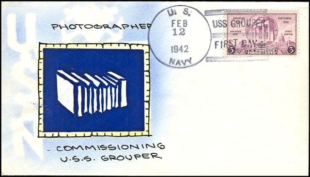 File:GregCiesielski NavyRate Photographer 19420212 1 Front.jpg