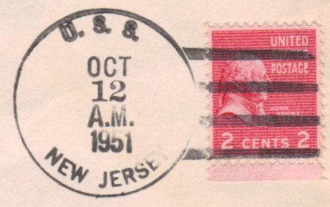 File:GregCiesielski NewJersey BB62 19511012 1 Postmark.jpg