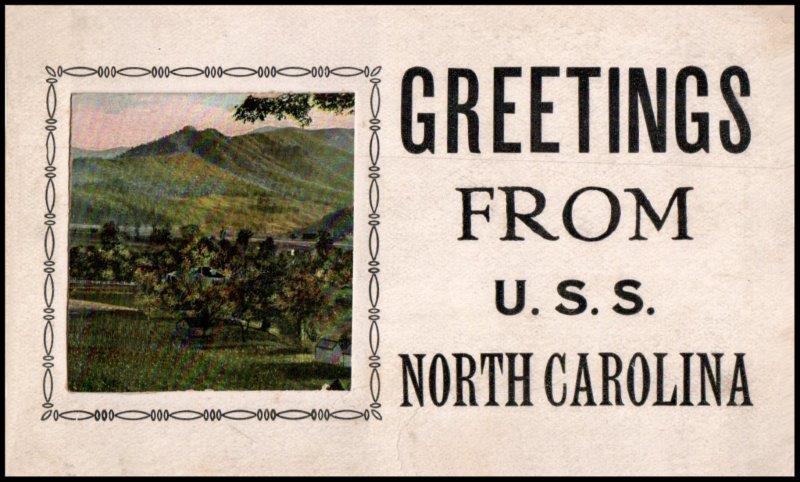 File:GregCiesielski NorthCarolina ACR12 19110502 1 Front.jpg