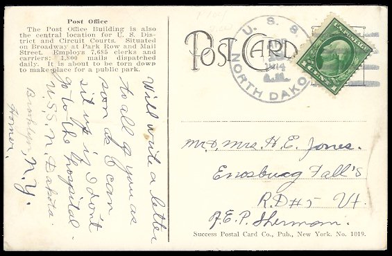 File:GregCiesielski NorthDakota Battleship29 19140418 1 Back.jpg