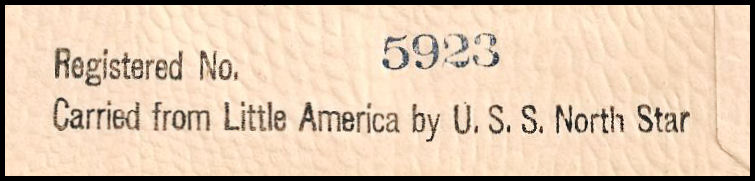 File:GregCiesielski NorthStar IX148 19410506 1 Marking.jpg