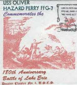 File:GregCiesielski OHPerry FFG7 19970910 1 Front cachet.jpg.jpg