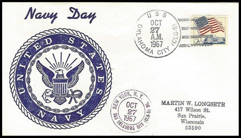 File:GregCiesielski OklahomaCity CLG5 19671027 1 Front.jpg