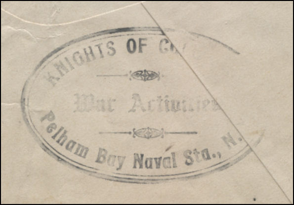 File:GregCiesielski PelhamBay 19180616 1 Back.jpg