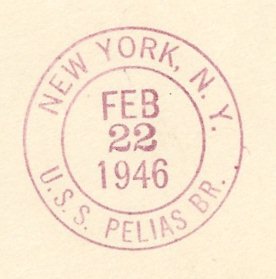 File:GregCiesielski Pelias AS14 19460222 2 Postmark.jpg