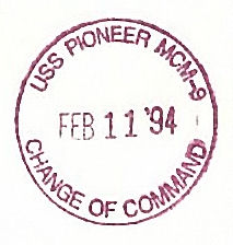 File:GregCiesielski Pioneer MCM9 19940211 1 Postmark.jpg