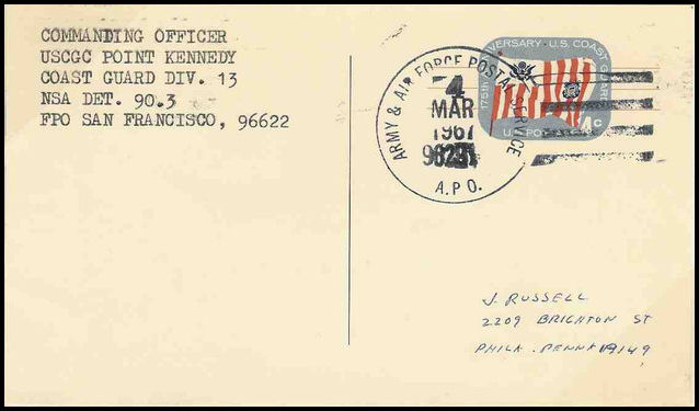 File:GregCiesielski PointKennedy WPB82320 19670304 1 Front.jpg