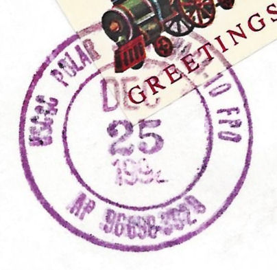 File:GregCiesielski PolarStar WAGB10 19921225 1 Postmark.jpg