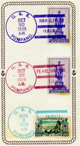 File:GregCiesielski Pompano SS181 19391010 2 Front.jpg