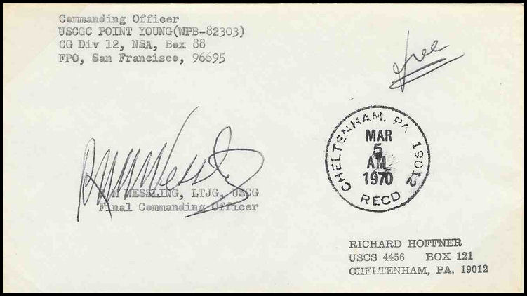 File:GregCiesielski PtYoung WPB82303 19700305 1 Front.jpg