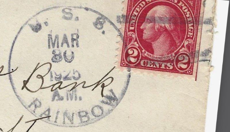 File:GregCiesielski Rainbow AS7 19250330 1 Postmark.jpg