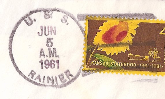 File:GregCiesielski Rainier AE5 19610605 1 Postmark.jpg