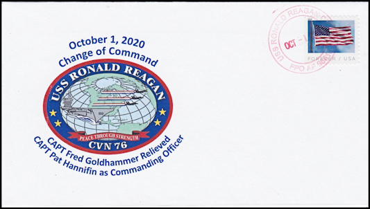 File:GregCiesielski RonaldReagan CVN76 20201001 1m Front.jpg