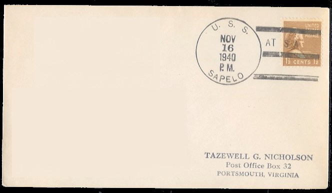 File:GregCiesielski Sapelo AO11 19401116 1 Front.jpg