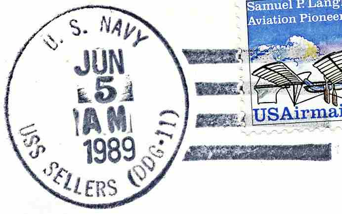 File:GregCiesielski Sellers DDG11 19890605 1 Postmark.jpg