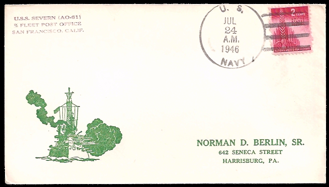 File:GregCiesielski Severn AO61 19460724 1 Front.jpg