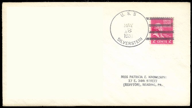 File:GregCiesielski Silverstein DE534 19510518 1 Front.jpg